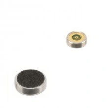 Capsula Microfon Kingstate ff5