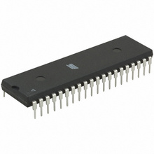 CCU-THOM-10 TFK di1
