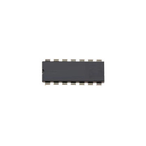 CD4541BE Texas eg5
