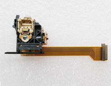 CDM12.1 / CDM12/10 Philips