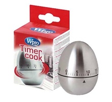 Ceas bucatarie "Cook Timer" Electrolux