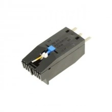 CS29 / KS23 PA2040 RFT