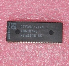 CTV352/V1.4 Philips kt