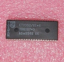 CTV352/V1.4 Philips kt