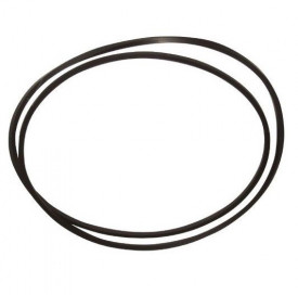 Curea patrata 140mm x 2,4mm