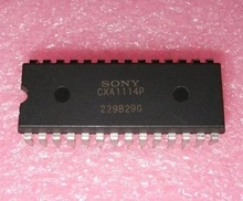 CXA1114P Sony ba5