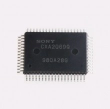 CXA2069Q Sony cs