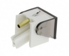 D15E / N15 Allround