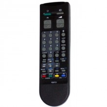 Daewoo R35F23