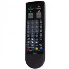 Daewoo R35F23