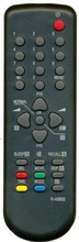 Daewoo R40B02