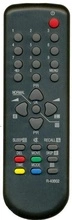 Daewoo R40B02