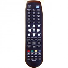 Daewoo R55G10
