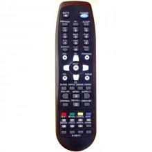 Daewoo R55G10