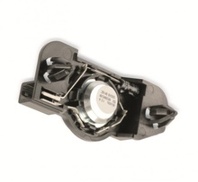 Difuzor / Tweeter Nissan
