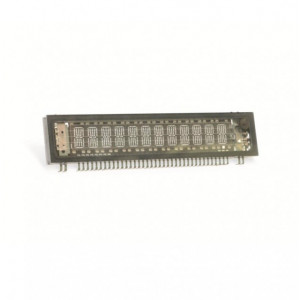 Display VFD HCS-12SS59T Samsung