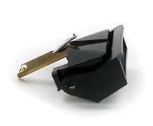 DN352 / VN35E Shure
