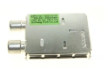 DTCX-11X2S / AK40-00046A