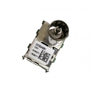DTOS40CIL-034B Philips