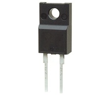 DTV1500M HYU jb2