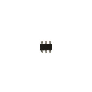 EAN64408501 / IAQT - LG rg3