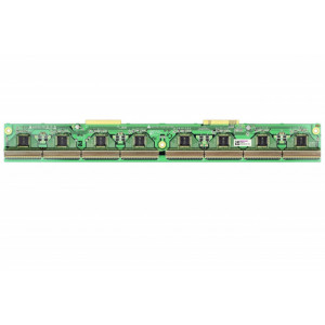 EBR39712602 42G1-YDRV LG