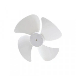 Elice Ventilator congelator Beko / Bosch