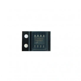 FAN7602 Fairchild ra3