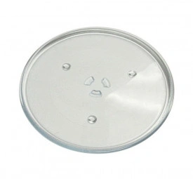 Farfurie cuptor microunde 31,5cm