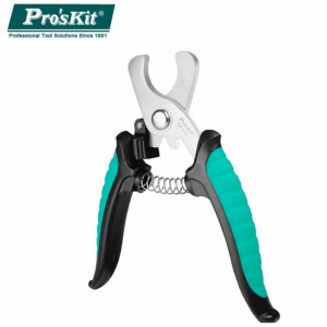 Foarfece electrician SR-332 165mm ProsKit
