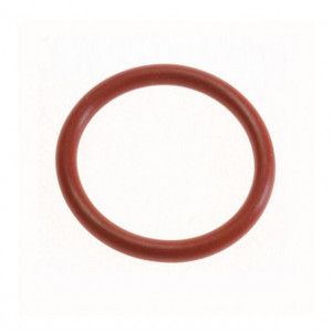 Garnitura O-Ring 40/32 Saeco