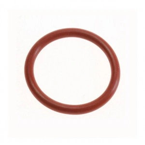Garnitura O-Ring 40/32 Saeco
