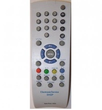 Grundig TP1002