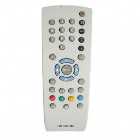 Grundig TP156C