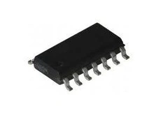 HC132D Texas ma5