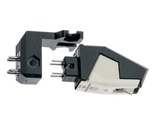 Headshell Adapter T4P Plus
