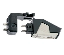 Headshell Adapter T4P Plus - Img 2