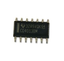 HEF4013BT Philips fa4