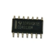 HEF4013BT Philips fa4
