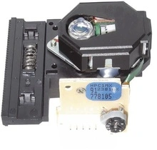 HPC1MX Sharp