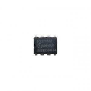 ICE 2PCS02 Infineon bb4