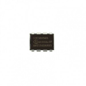 ICE 3B0565J Infineon eb3