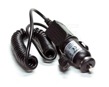 Incarcator Auto 5V 1A micro USB v1