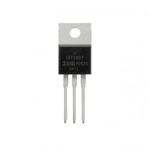 IRF2807 IR