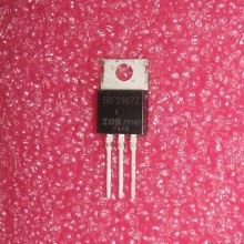 IRF2907Z IR