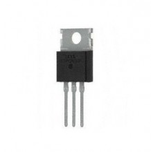 IRF830 IR / Vishay