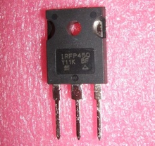 IRFP450 Vishay