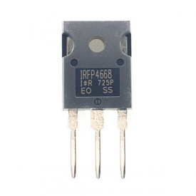IRFP4668 IR