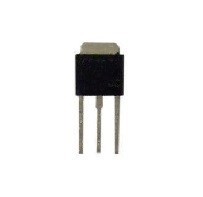 IRFU9024 / FU9024 IR tq