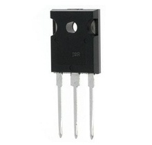 IRG4PC60U IR